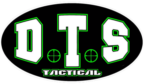 DTS TACTICAL